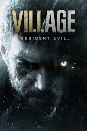 生化危机/Resident Evil【完结】