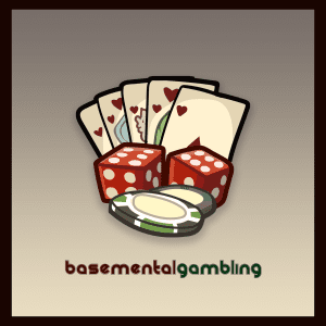 《模拟人生4》地下赌场Basemental Gambling(更新至v1.6.37适配本体v1.122)