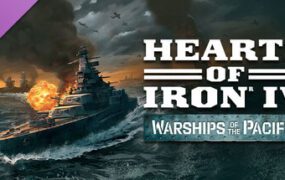 钢铁雄心4/Hearts of Iron IV(更新至v1.19.0)