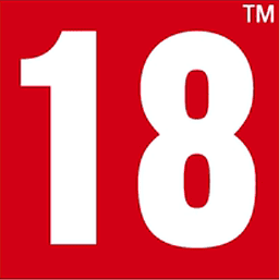 18rwan游戏网